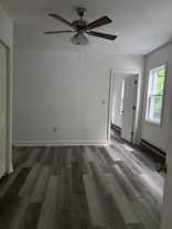 400 N Woodstock Rd #1 - Photo 1 of 1