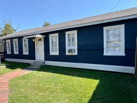 902 Tulane St - Photo 1 of 1