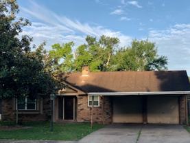 630 Wild Wind Ln - Photo 1 of 1