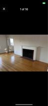 4623 Goya Pkwy - Photo 1 of 1