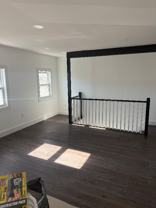 51 Geneva St #2FL - Photo 1 of 1