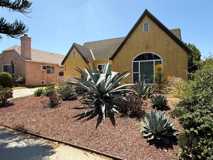 5024 W 20th St - Photo 1 of 1