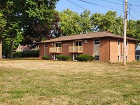 4707 Kent Rd #1-4 - Photo 1 of 1