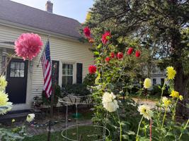 featured image of 153 High Street