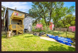 2618 Euclid Ave - Photo 1 of 1
