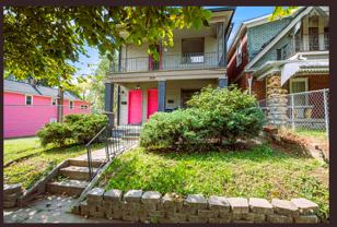 2618 Euclid Ave - Photo 1 of 1