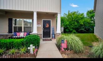 826 Lower Park Pl - Photo 1 of 1