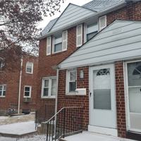 featured image of 711 E 24th St #2