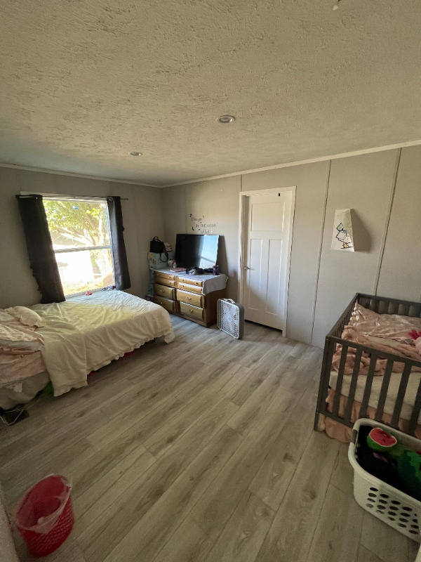 625 Beck Ave #8 - Photo 4 of 10