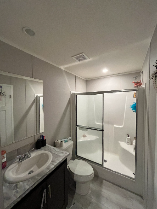 625 Beck Ave #8 - Photo 6 of 10