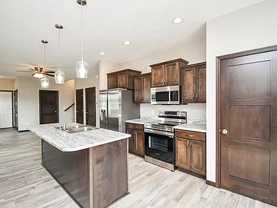 9625 W Broek Dr - Photo 1 of 1