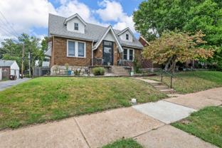 4149 Haven St - Photo 1 of 1