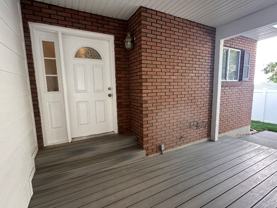 3308 E Fort Union Blvd - Photo 1 of 1