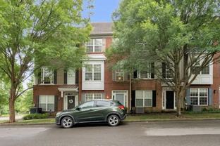 8242 Lenox Creekside Dr - Photo 1 of 1