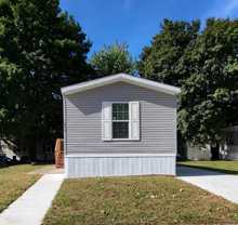 1853 Collins Ct #37 - Photo 1 of 1