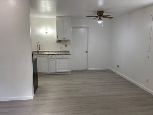 651 Loring Avenue - Photo 5 of 23