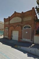 featured image of 651 Loring Avenue