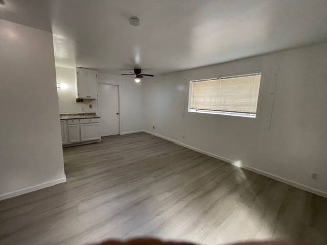 651 Loring Avenue - Photo 7 of 23