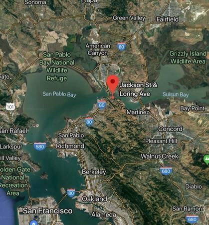 651 Loring Avenue - Photo 3 of 23