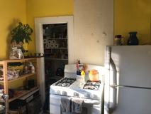 4 Watson St #2R - Photo 1 of 1