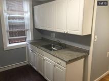 352 Riverway #1A - Photo 1 of 1