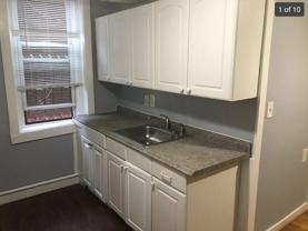 352 Riverway #1A - Photo 1 of 1