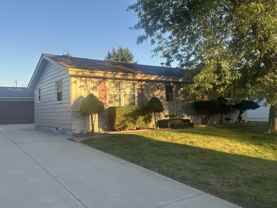 3349 Stratford Ave #NA - Photo 1 of 1
