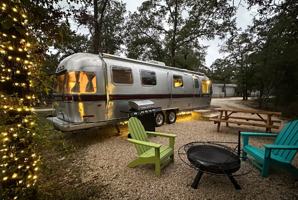 featured image of 10151 Pless Rd #A1