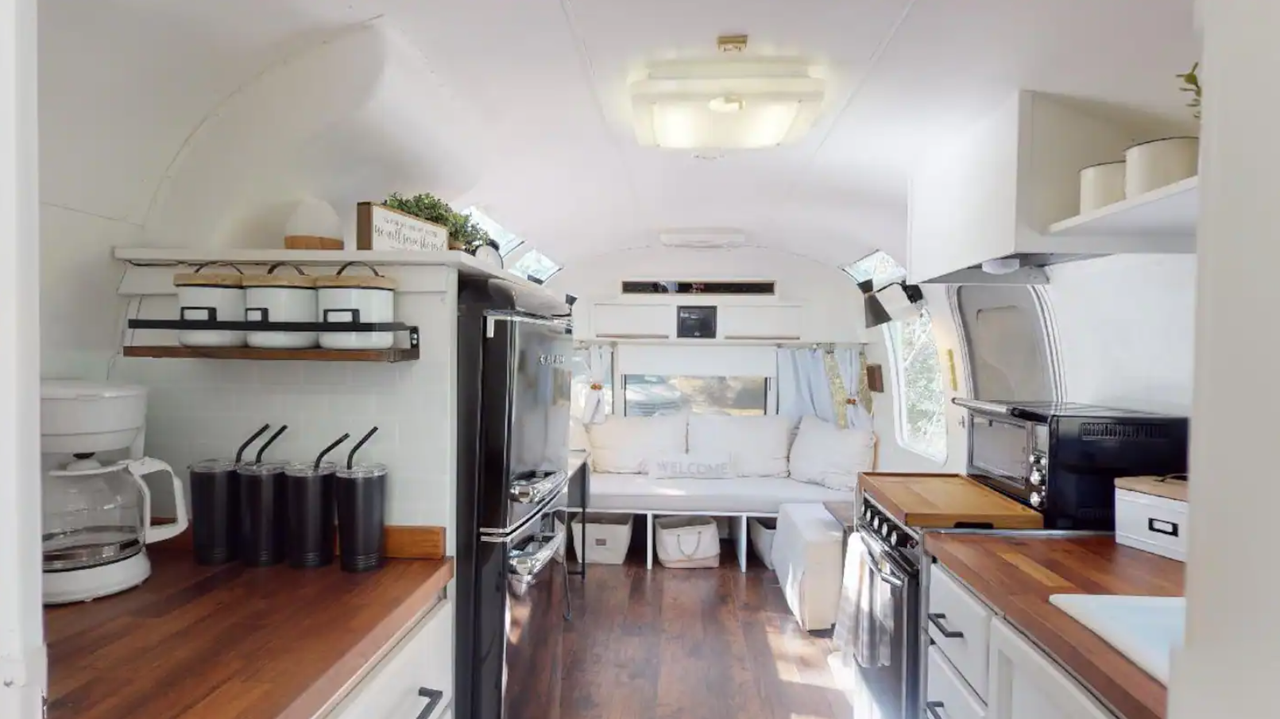 10151 Pless Rd #A1 - Photo 6 of 12