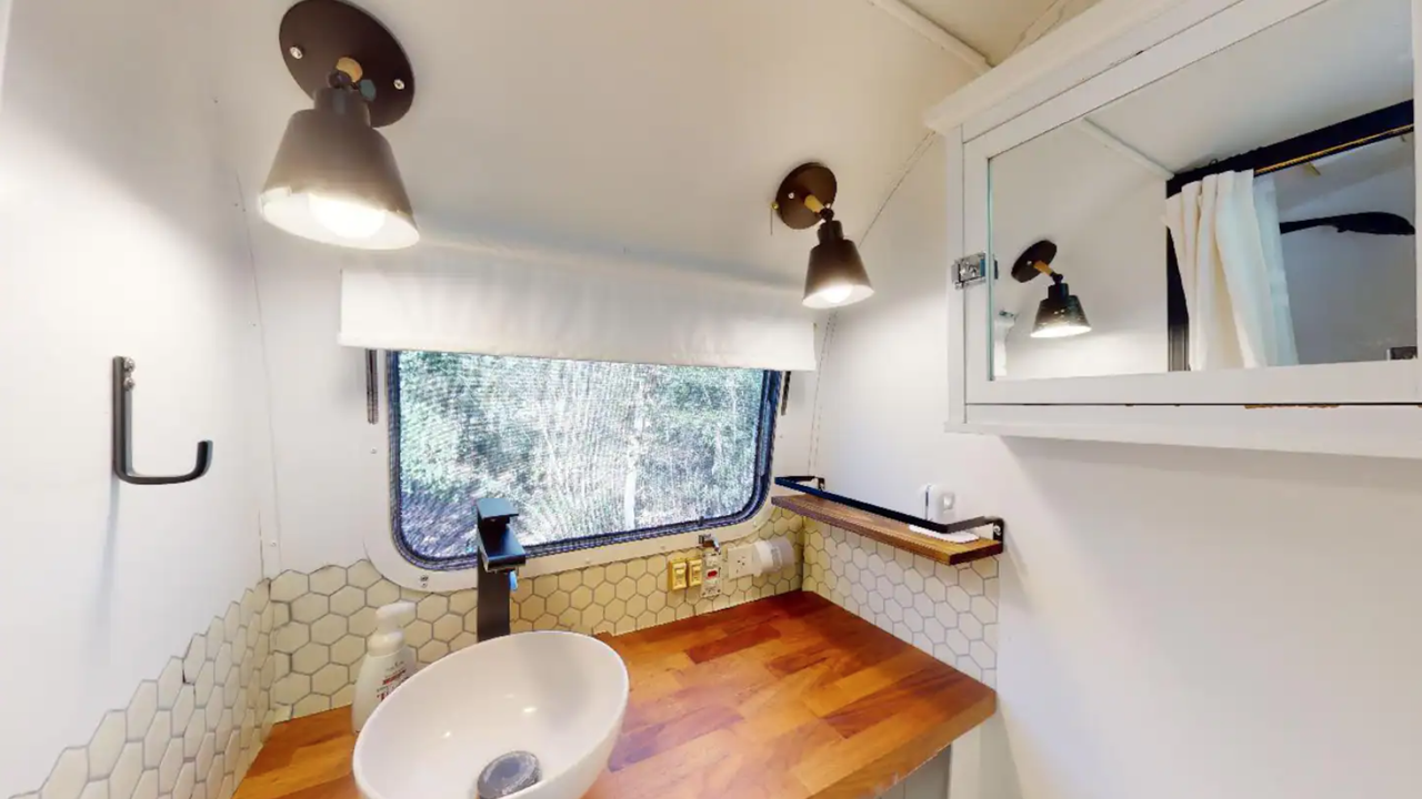 10151 Pless Rd #A1 - Photo 7 of 12