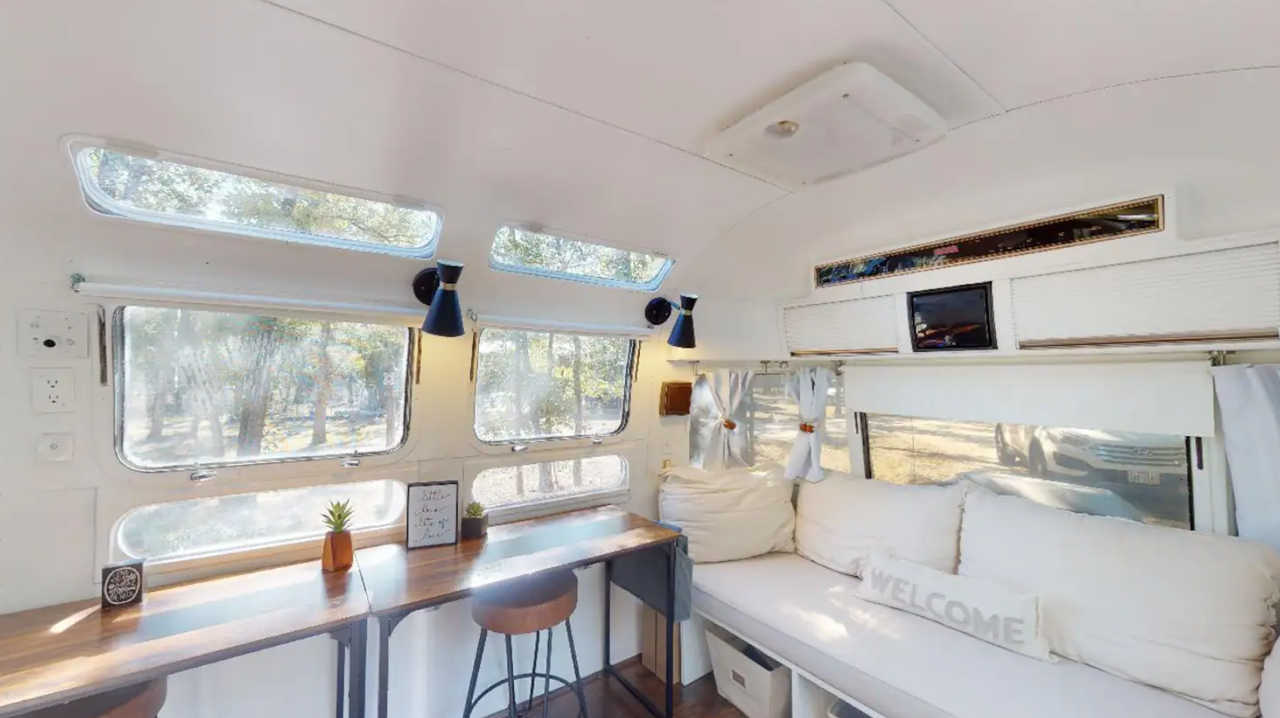 10151 Pless Rd #A1 - Photo 2 of 12