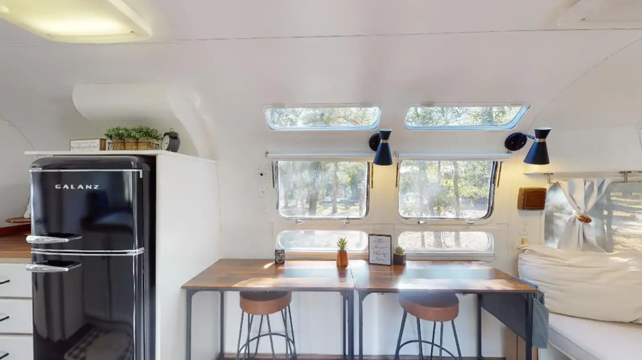 10151 Pless Rd #A1 - Photo 4 of 12