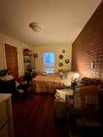 featured image of 86 Prentiss St #2