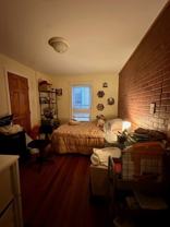 86 Prentiss St #2 - Photo 1 of 1