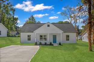 305 Walker St #NA - Photo 1 of 1
