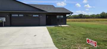 featured image of 1113 John St #NA