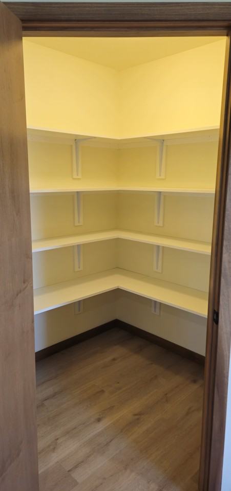 1113 John Street #NA - Photo 2 of 7