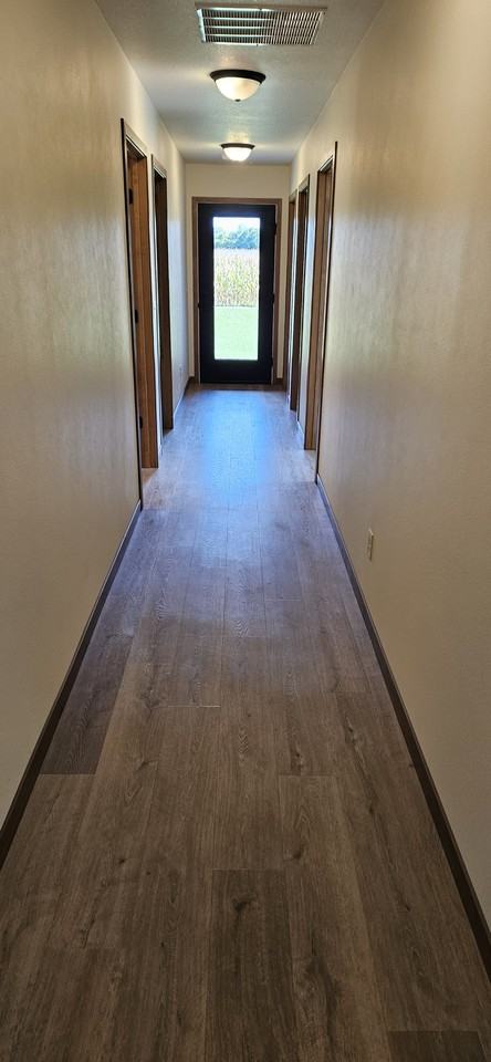 1113 John Street #NA - Photo 3 of 7