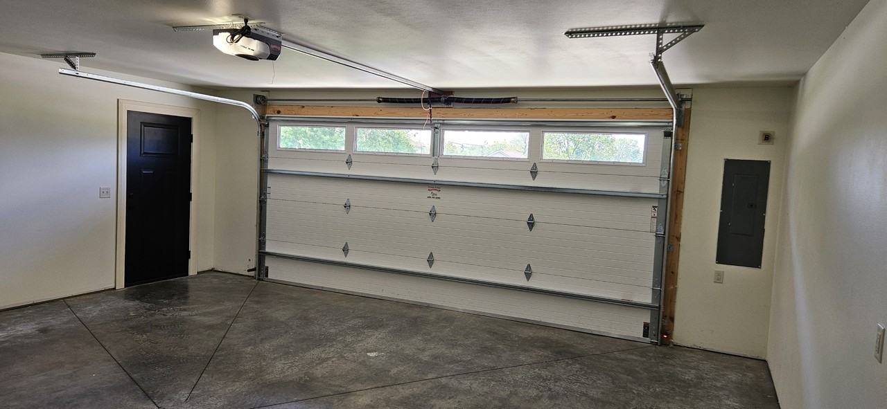 1113 John Street #NA - Photo 4 of 7