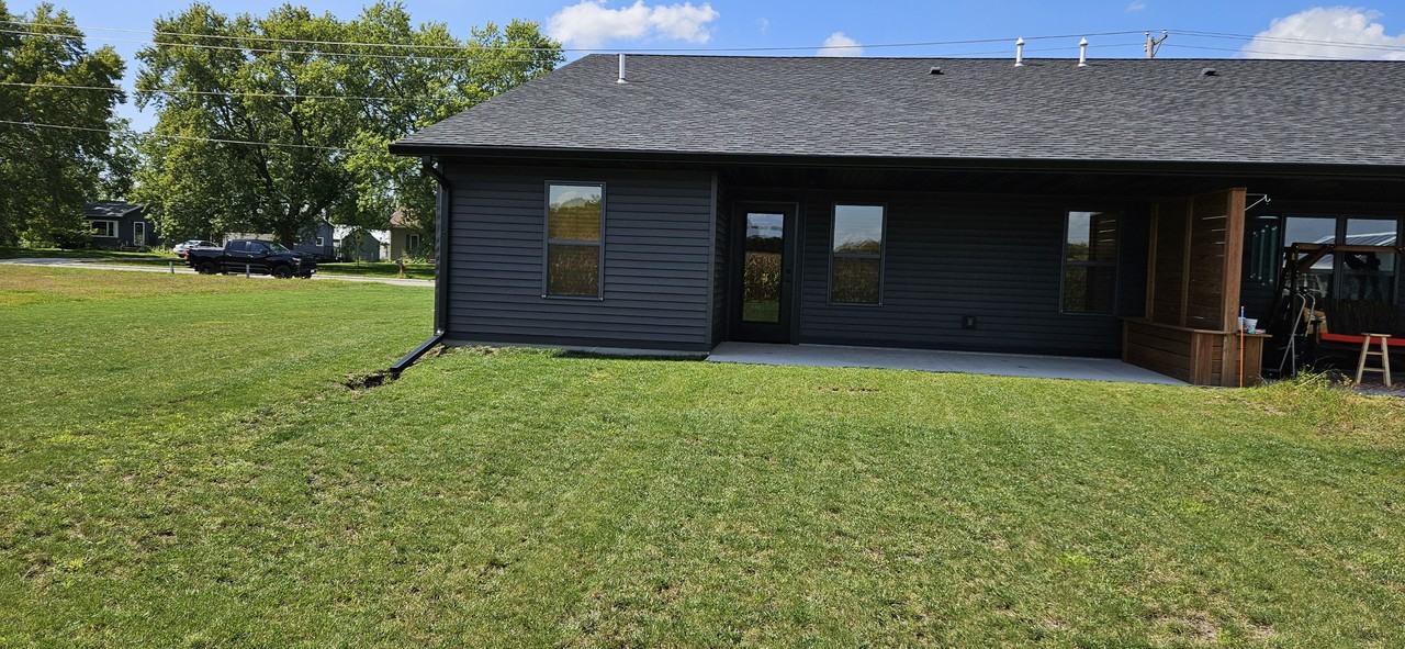 1113 John Street #NA - Photo 5 of 7