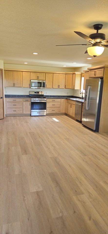 1113 John Street #NA - Photo 6 of 7