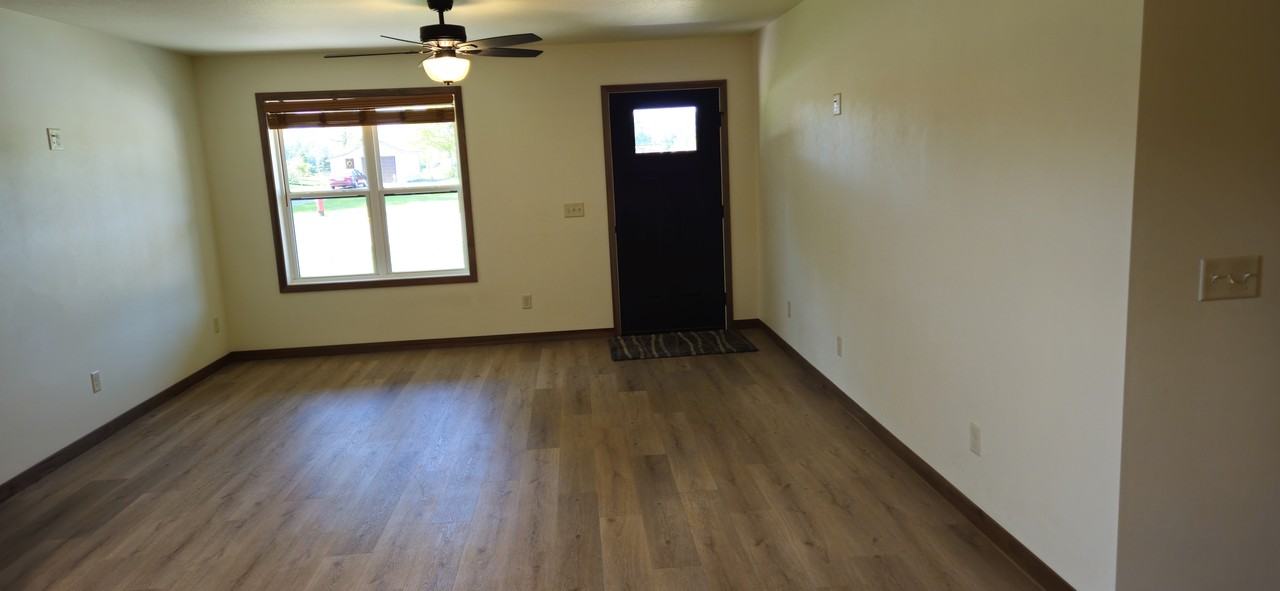 1113 John Street #NA - Photo 7 of 7