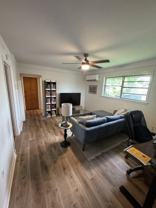 5353 Annunciation St #D - Photo 1 of 1