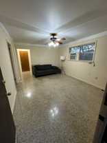 5353 Annunciation St #B - Photo 1 of 1