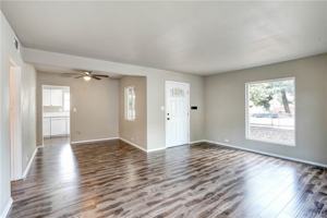 featured image of 2127 N Mountain View Ave #NA