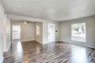 2127 N Mountain View Ave #NA - Photo 1 of 1