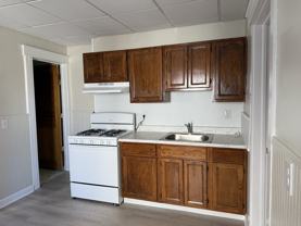 34 West St #3 - Photo 1 of 1