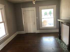 2207 Neil Ave #2207 - Photo 1 of 1