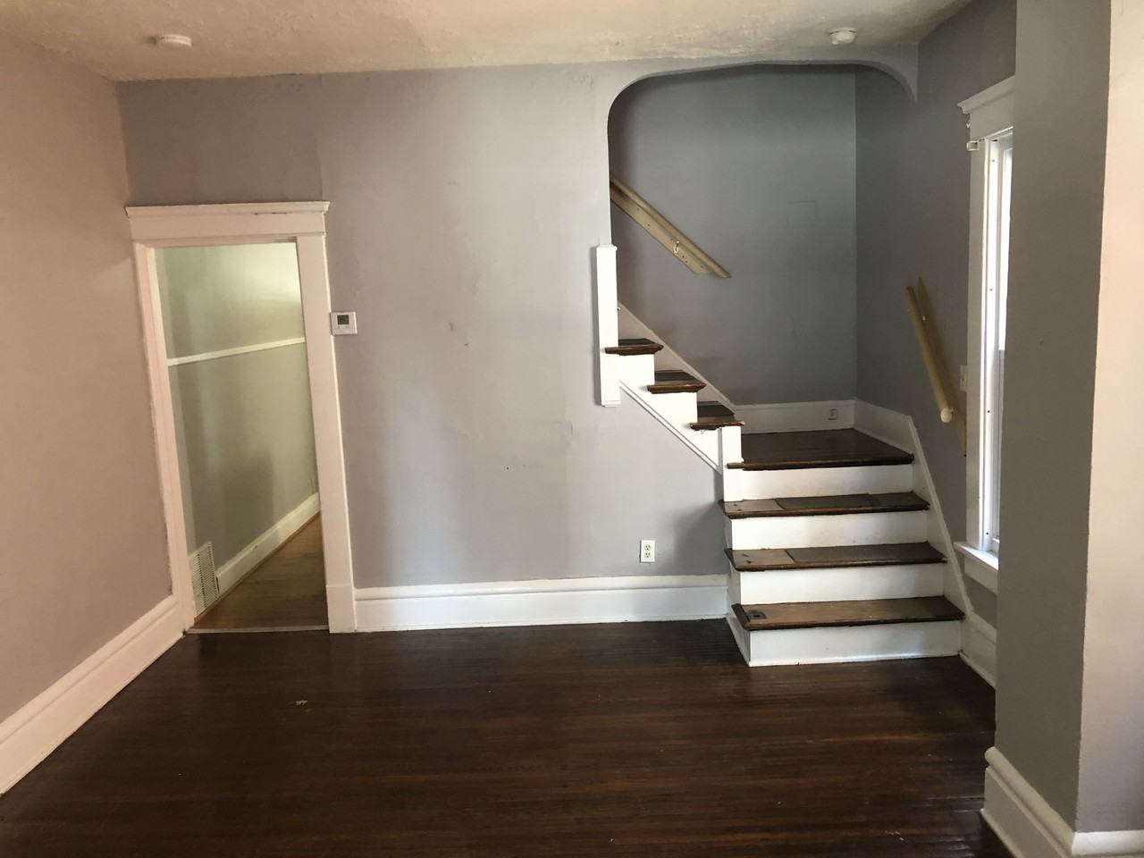 2207 Neil Ave #2207 - Photo 3 of 8