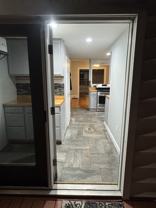 1122 Pawtucket Ave #1122 - Photo 1 of 1